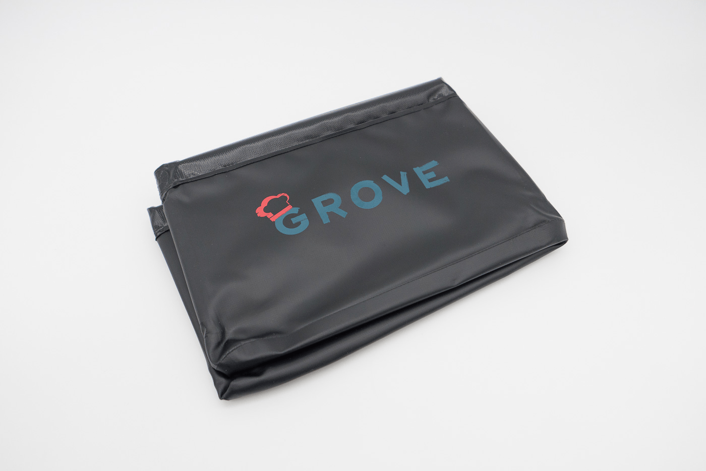 Faltbares Waschbecken