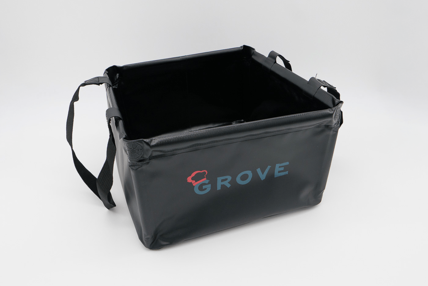 Faltbares Waschbecken