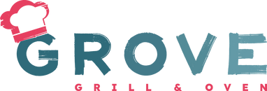Logo:
Grove Camping