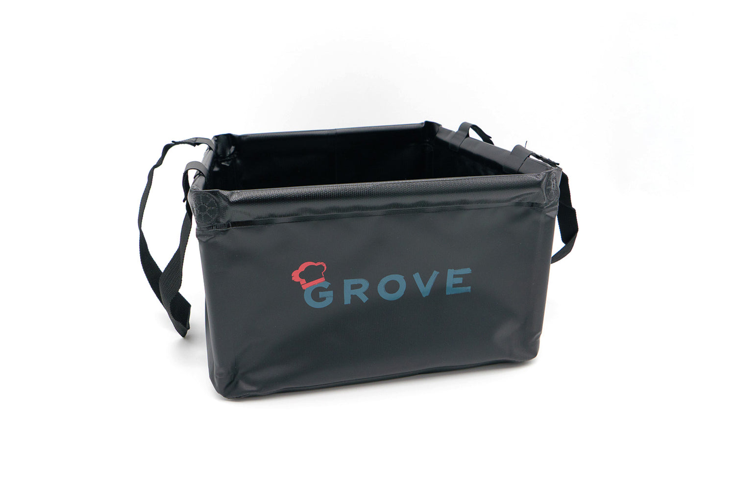 Faltbares Waschbecken