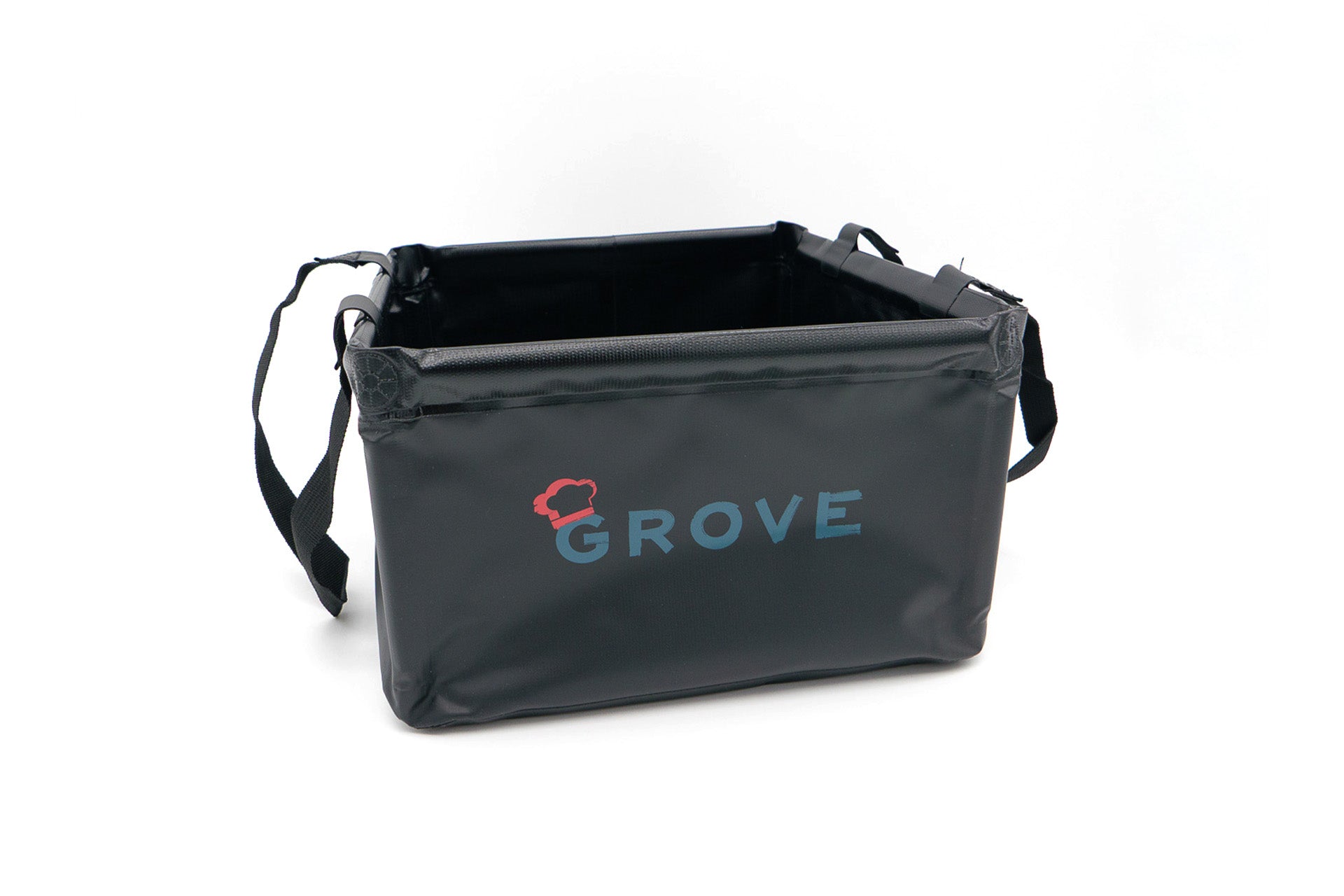 Faltbares Waschbecken