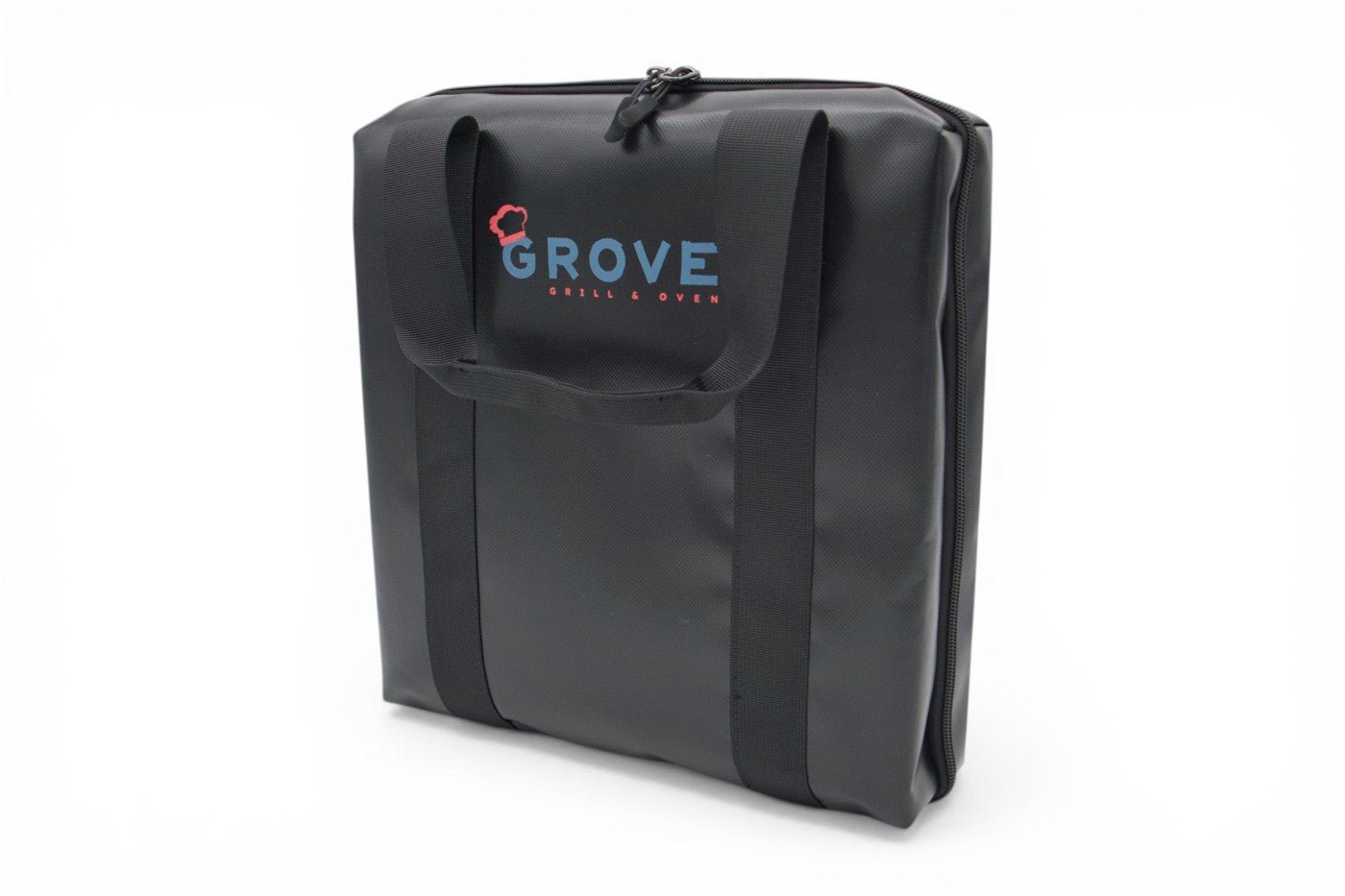 Produktfoto:
Die Grove Transporttasche für Horst den multifunktionalen Campingofen  