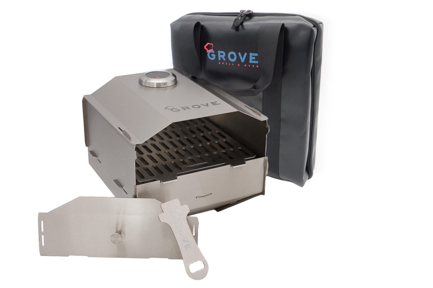 Oster Special - Horst + Tasche