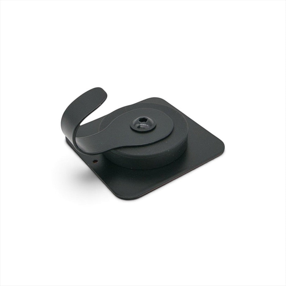 Magnet Einzelhaken Set