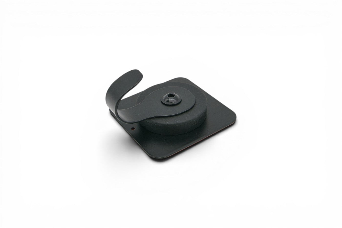 Magnet Einzelhaken Set