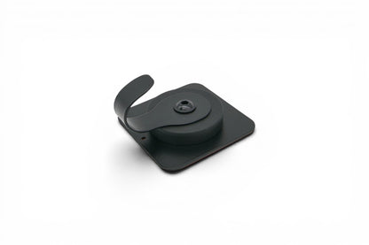 Magnet Einzelhaken Set